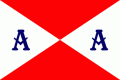 Austro-Americana