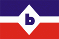 Beogradska plovidba / Beoplov